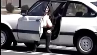 فوٹوگرافر کا ماساژ سکسی روسی اہتمام خوبصورتی کے ساتھ ایک مقعد آخر.