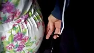 صبح فیلم های سکسی روسیه میں سملینگک.
