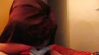کرما R ہا چھاتی اور دو fuckers فیلم سکسی روسی جدید ہے.