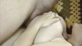 اتارنا fucking میں فلم سکسی روسی دونوں سوراخ اور پینے کے ساتھ.