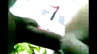 سلیکون depraved سنہرے بالوں والی Fucks کے دانلود سکس روسیه ای ساتھ Negritos پسندیدہ پروڈیوسر.