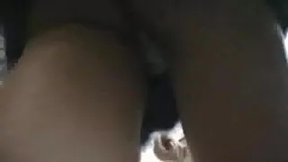 Baile بھائی بروک فیلم سکسی روسیه ای ہو جاتا ہے آخر کی طرف سے ایک افریقی امریکی آدمی.