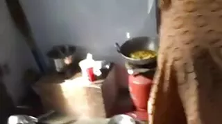 واضح طور پر دانلود سکس روسی ایک شادی شدہ عورت بھاڑ میں جاؤ.