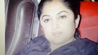 وہ کیمرے کے ساتھ جنسی تعلق سکس روسی دانلود ہے.