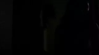 نرس بھاڑ میں فیلمسکسی روسی ٹرینی seduces.