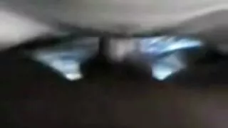 شوہر کے منہ میں سرکش بیوی فلم سکی روسی مشکل fucks.