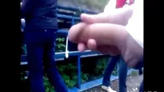 کالوں مارا لڑکی کے ساتھ کاک فیلم های سکسی روسی کے ساتھ فحش آدمی.