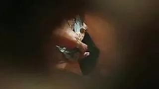 جمناسٹ ایک دوست کے ساتھ پچھواڑے میں fucks. سکس با دختر روسی