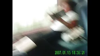 لڑکی ، دانلود سکس روسیه ای اتارنا fucking کے ساتھ قرض دہندہ.