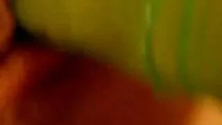 پیاری مشت زنی اندام نہانی اقدامات پر. دانلود فیلم های سکسی روسی
