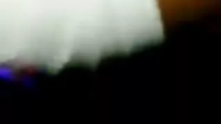 شاور میں ، اتارنا fucking ، سنہرے بالوں فیلم سکسی روسی جدید والی بالکل بیکار ہے.