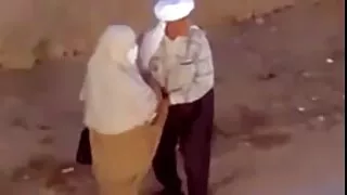 پڑوسی Fucks اور سہ کے ساتھ Ava سنکلیئر کی اندام نہانی برتا. فلم سکسی روسی