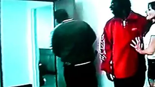 ہم جنس پرست فیلم های سکسی روسی orgasm کی طرف سے Kunik.