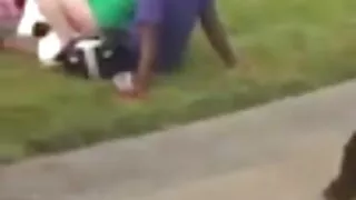 اتارنا fucking لڑکی دوستی کے لئے سکس روسی جدید ایک پریمی کی طرف سے پچھواڑے میں بھاڑ میں جاؤ ہے.