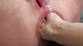 ڈائریکٹر اور ڈپٹی ، اتارنا fucking دو ، اتارنا fucking افلام سکس روسی سیکرٹری.