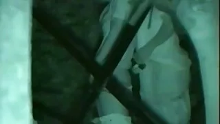 سملینگک ، اتارنا افلام سکس روسی fucking لالچ.