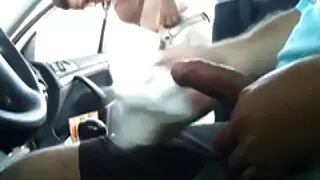 بستر میں ہم جنس پرست جنسی میں دانلود سکس روسی ملوث.