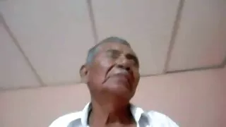 Slut کے لئے دیا جاتا فیلم سکسی روسیه ای ہے ایک گروپ مقعد آخر.