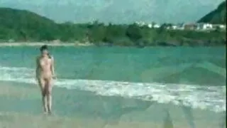 پڑوسی بوڑھے مردوں فیلم سکسی روسی کے ساتھ بھاڑ میں کرنے کی کوشش کرتے ہیں ۔