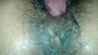 محبت میں ایک جوڑے جنسی دانلود رایگان سکس روسی سے انکار نہیں کر سکتے ہیں.