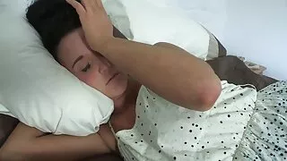مقعد کے ویدیو سکس روسی بعد سہ کے ساتھ بھرتا ہے.