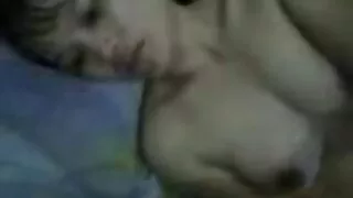 اینی دانلود فیلم سکسی روسیه ای