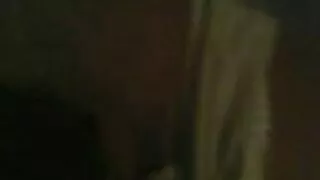 لالوکا سکس روسیه ای سال