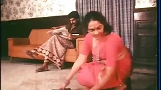 ایڈی فیلم سکسی روسیه ای آندرے آندرے
