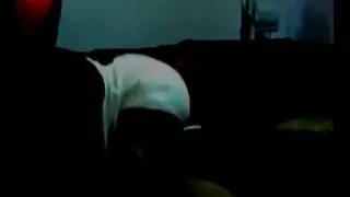 سامان میں بلی جنسی کے سکس جوانان روسی کھلونے.