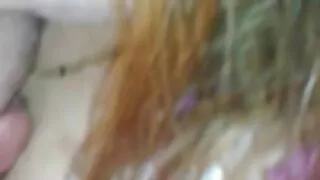 بی بی سپل سکس جوانان روسی