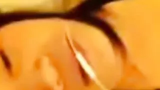 ریل سکس فلم روسی اسٹیٹ ایجنٹ خریدار کے ساتھ fucks.