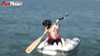 سنہرے بالوں والی گنجی کون کلیپ سکسی روسی