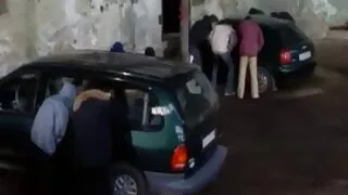 واچ دانلود سکس روسیه ای بیوی بھاڑ میں جاؤ.