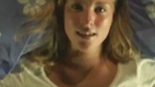 لڑکی masseuse کے دانلود سکسی روسی ساتھ fucks.