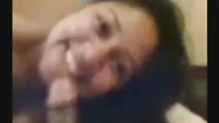 Rachael Cavalli ایک دھچکا کام کرتا ہے. سکس روسی از کون
