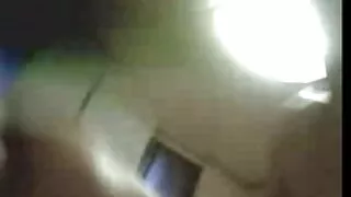 مارک Kae فلم سکی روسی
