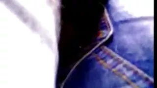 باورچی خانے میں سنہرے فیلم سکسی روسی بالوں والی بیوی کے ساتھ خوبصورت مقعد جنسی.