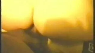 واپس اوپر واپس واٹسن fucks اور squirts. فیلم های سکسی روسی