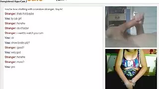 میں نے دانلود رایگان فیلم سکسی روسی ایک مرگا گہری لگایا ، لیکن Creampie باہر نہیں آتا.