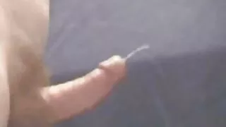 سملینگک سکس روسیه ای مقعد کھلونے مشت زنی.