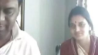 میٹ برڈ کا بڑا لنڈ سنہرے بالوں والی کی طرح گر گیا فیلم سکسی روسی ۔