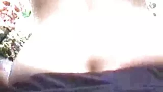 سملینگک مردوں کے بجائے ربڑ کا لنڈ اور زبانیں کلیپ سکسی روسی رکھتے ہیں ۔