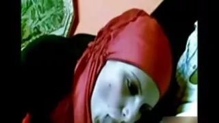 کرما آر سکوپا اس سکس روسیه ای کے پریمی کے ساتھ fucks.