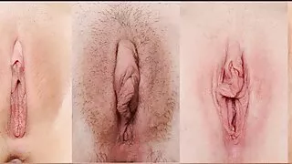 نیگرو شوہر کی موجودگی میں شوہر کو روسٹ کرتے ہیں. فلم روسی سکس