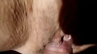 پتلی کتیا اس کے فیلم روسی سکسی پریمی کے ساتھ fucks.
