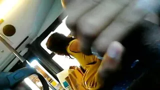 ایک کردار ادا میں تاجر ، اتارنا سکس روسی از کون fucking طوائف.