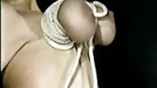 رکن کی نمائندہ جو دورہ کرنے آیا تھا ایک سکس روسیه از کون لڑکی fucks.