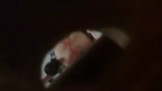 صفائی کرنے والی خاتون مالک ویدیو سکس روسی کے ساتھ جنسی تعلق رکھتی ہے ۔