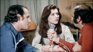 یوکرائن صبح میں wank کے ساتھ ادا کرتا کلیپ سکسی روسی ہے.