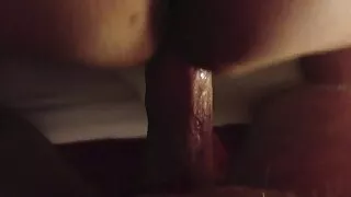 ایک سنہرے بالوں والی جانور. اس نے ایک خوبصورت شہوانی ، شہوت انگیز سولو فیلم سکسی روسی نمائش کا اہتمام کیا ۔